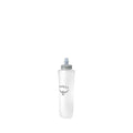 Osprey Hydraulics 500ml Soft Flask Water Bottle - Collapsible Hydration Flask - Lightweight for Running Vests & Belts