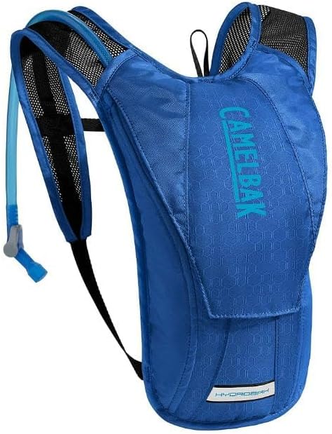 CamelBak Hydrobak 50oz Hydration Reservoir Bike Pack 50oz