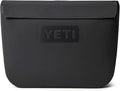 YETI Sidekick Dry Waterproof Gear Case and Bag Accessory
