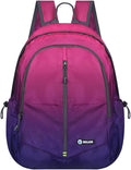 Lightweight Packable Foldable Backpack，Hiking backpack，Travel Backpack