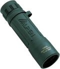 Alpen Optics 10x25 Monocular