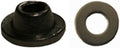Prier C-134KT-803 Stem Packing Replacement Kit for C-134/135/144/154