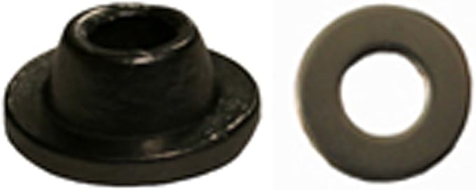 Prier C-134KT-803 Stem Packing Replacement Kit for C-134/135/144/154