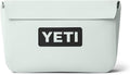 YETI Sidekick Dry Waterproof Gear Case and Bag Accessory
