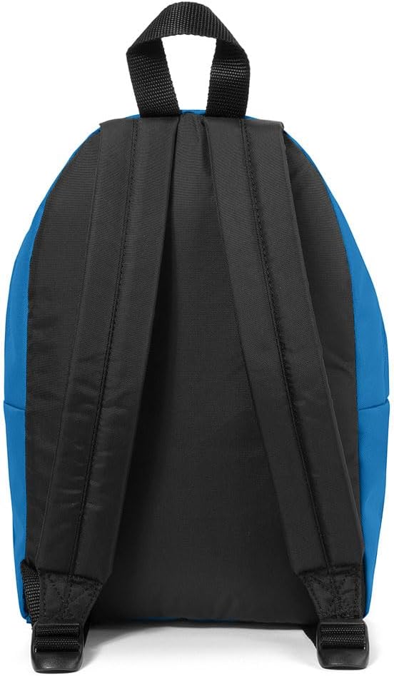 EASTPAK Unisex Orbit Daypacks, Bubble Blue, Einheitsgröße, ORBIT