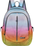 Lightweight Packable Foldable Backpack，Hiking backpack，Travel Backpack