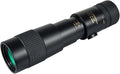 Monocular Telescope 10×300-40, KOMIRE Compatible for Mobile Phones Compact Monoculars with BAK4 High-Transparency Prism FMC Coating for Bird Watching Camping Hiking