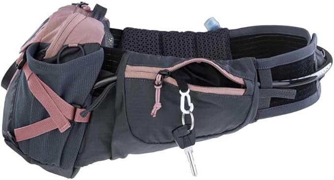 Hip Pack Pro 3 Bag + 1.5 L Bag