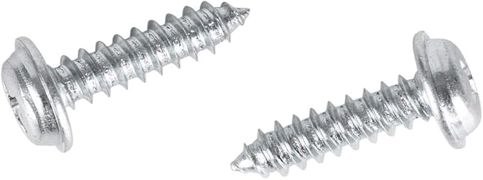 Lawn Chair USA Webbing Screws, 30 Pack