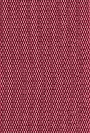 Lawn Chair USA Chair Replacement Lawn Chair Webbing - UV-Resistant, Durable Polypropylene Straps. 3" x 50' Solid Burgundy Webbing for Lawn Chairs