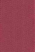 Lawn Chair USA Chair Replacement Lawn Chair Webbing - UV-Resistant, Durable Polypropylene Straps. 3" x 50' Solid Burgundy Webbing for Lawn Chairs