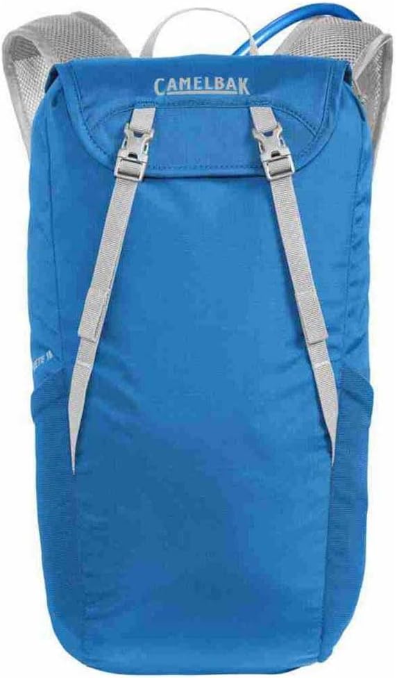CamelBak Arete 14 50oz Hydration Reservoir Hiking Pack