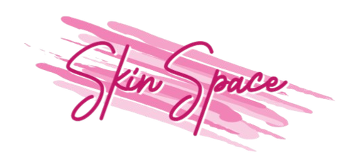 SkinSpace