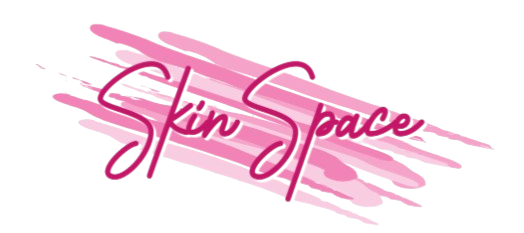 SkinSpace