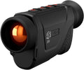 ATN BlazeHunter Thermal Imaging Monocular (384x288; 4-32x)