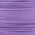 Paracord Planet Solid Color 550lb Paracord – 7 Strand Type III Nylon Cord for Indoor and Outdoor Tasks – Lilac (10 ft)