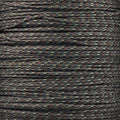 Paracord Planet 95lb Paracord – 1 Strand Type I Parachute Cord for Outdoors and DIY – Camo Pattern (50 ft)
