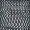 Paracord Planet 95lb Paracord – 1 Strand Type I Parachute Cord for Outdoors and DIY – Raiders (100 ft)