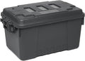 Plano Storage Trunks