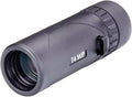 Opticron T4 Trailfinder WP 8x25 Monocular - Black - 30710