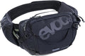 Hip Pack Pro 3 Bag + 1.5 L Bag