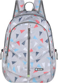 Lightweight Packable Foldable Backpack，Hiking backpack，Travel Backpack