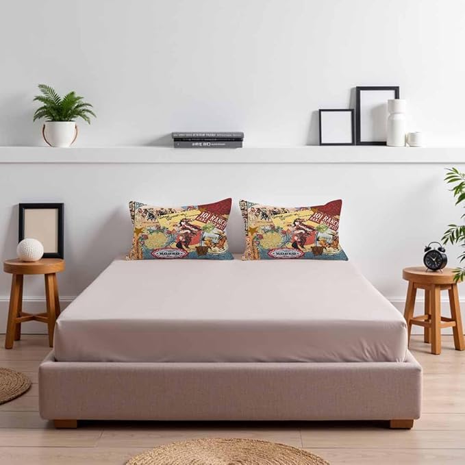 Cowgirls Wild West Pillow Covers 12 X 20 Far East Rodeo Round Up Win Ride Horse Race Wreath Cool Set of 2 Pillow Cases Outdoor Throw Cushion Pillowcases Decor Home Bed Sofa Couch Hotel