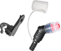 Switch Bite Valve Tube Nozzle Replacement Kit, Compatible with Hydration Packs