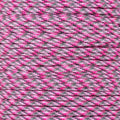 Paracord Planet 550 Paracord – Camo Colors – Ideal for Fishing Lines, Snares, Bracelets, Emergency and Survival Situations – Multiple Colors and Lengths Available