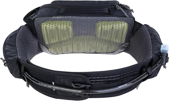 Hip Pack Pro 3 Bag + 1.5 L Bag