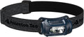 Princeton Tec Remix LED Headlamp (Blue/Dark Blue, 450 Lumens White and Red)
