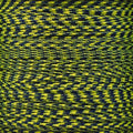Paracord Planet 95lb Paracord – 1 Strand Type I Parachute Cord for Outdoors and DIY – Wolverine (10 ft)