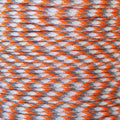 Paracord Planet 550 Paracord – Camo Colors – Ideal for Fishing Lines, Snares, Bracelets, Emergency and Survival Situations – Multiple Colors and Lengths Available