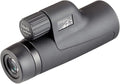 Opticron Oregon 4 PC Oasis 10x42 Monocular