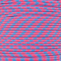 Paracord Planet 550 Paracord – Camo Colors – Ideal for Fishing Lines, Snares, Bracelets, Emergency and Survival Situations – Multiple Colors and Lengths Available
