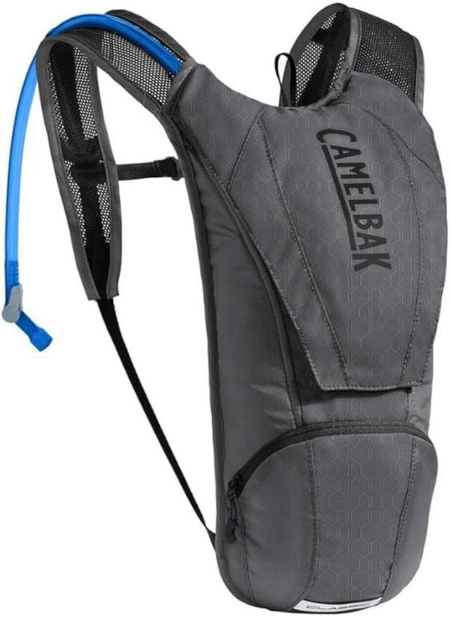 CamelBak Classic Bike Hydration Pack 85oz
