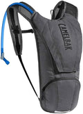 CamelBak Classic Bike Hydration Pack 85oz