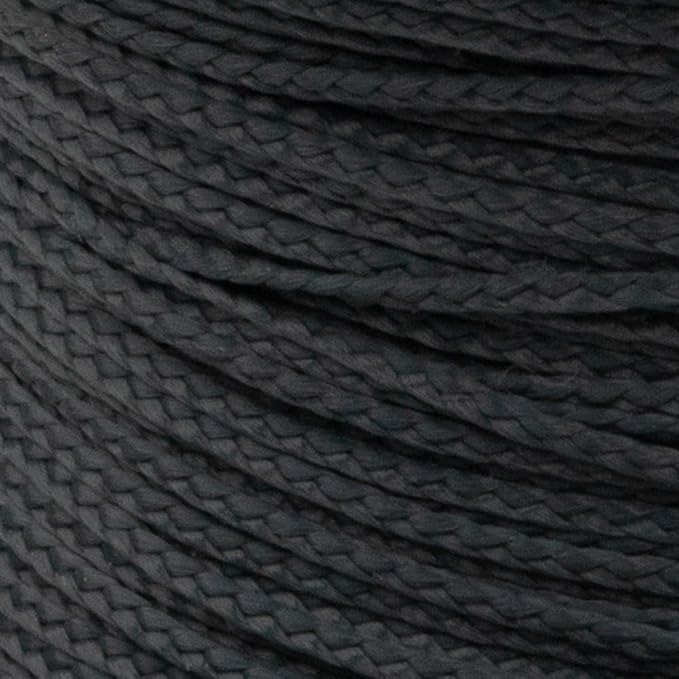Paracord Planet Nano Cord –Lightweight Nylon Nano Paracord – Great for Arts & Crafts, Home Décor, Camping and More!