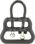 Universal Loop by Blue Force Gear