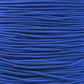 Paracord Planet 1/8 Inch Shock Cord – Nylon Bungee Cord for Crafting, Home Improvement, and General Indoor Use
