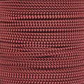 Paracord Planet 1/8 Inch Shock Cord – Nylon Bungee Cord for Crafting, Home Improvement, and General Indoor Use