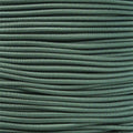 Paracord Planet 1/8 Inch Shock Cord – Nylon Bungee Cord for Crafting, Home Improvement, and General Indoor Use