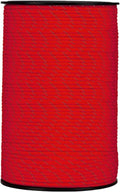 HERCULES Type III Paracord 550 Paracord Rope Parachute Cord, 1000' Reflective for Survival Rope, Survival Cord
