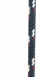 New England Ropes 3/8in (10mm) Sta-Set and Lengths