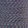 Paracord Planet Nylon 550lb Type III 7 Strand Paracord - Made in The U.S.A - Strong and Durable