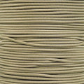 Paracord Planet 1/8 Inch Shock Cord – Nylon Bungee Cord for Crafting, Home Improvement, and General Indoor Use