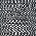 Paracord Planet 95lb Paracord – 1 Strand Type I Parachute Cord for Outdoors and DIY – Harmony (100 ft)
