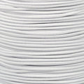 Paracord Planet 1/8 Inch Shock Cord – Nylon Bungee Cord for Crafting, Home Improvement, and General Indoor Use