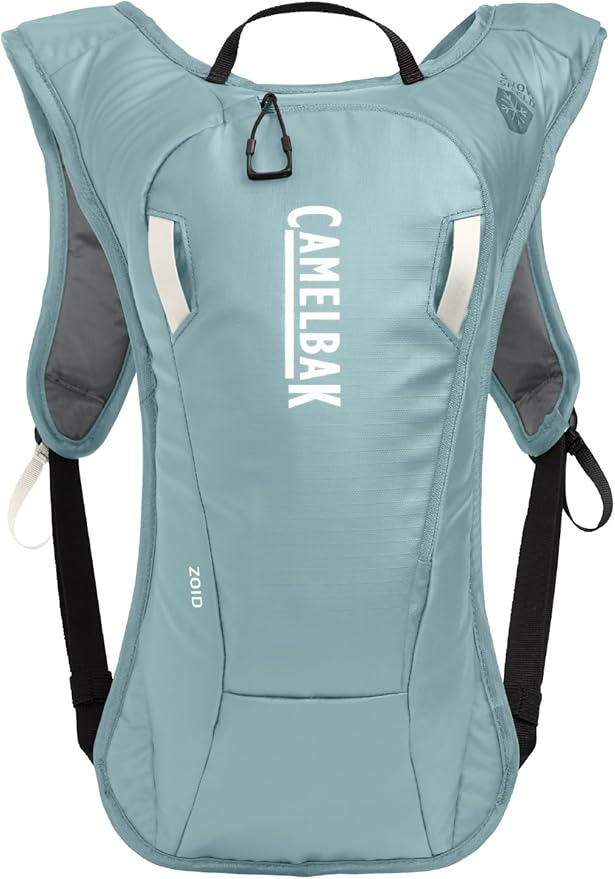 CamelBak Zoid Snow Hydration Pack 70oz