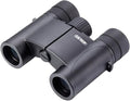 Opticron T4 Trailfinder WP 8x25 Compact Binocular